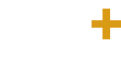 93d Responsible