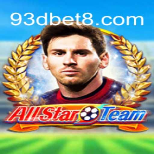 Descobrindo o Jogo AllStarTeam: Regras, Estratégias e Inovações