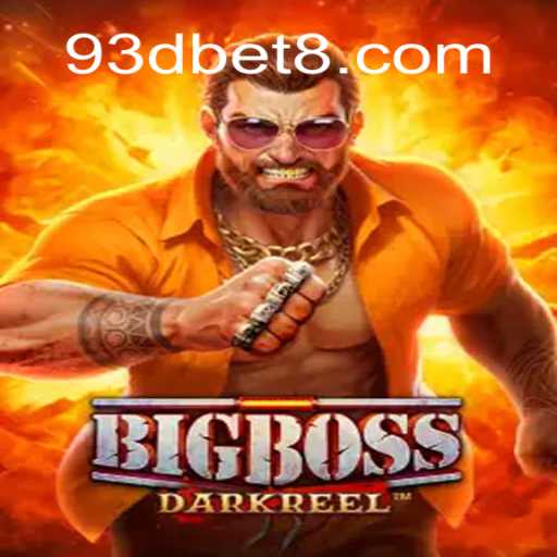 Descubra o Mundo Empolgante de BigBoss: Muito Mais do Que Um Jogo