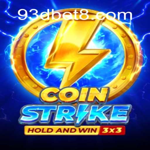 Coinstrike: O Jogo de Estratégia e Precisão Inspirado no Universo das Moedas