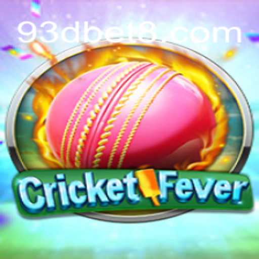CricketFever: Descubra a Emoção do Jogo com 93D