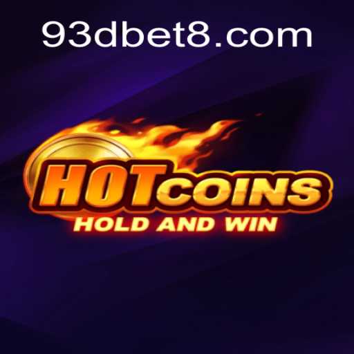 Explorando o Universo de HotCoins: Um Mergulho nas Regras e Dinâmica de Jogo