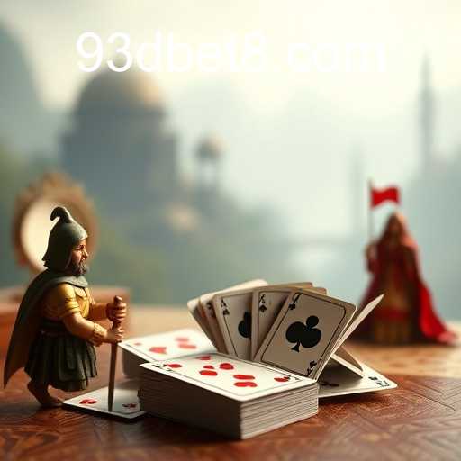 poker heads-up um contra um