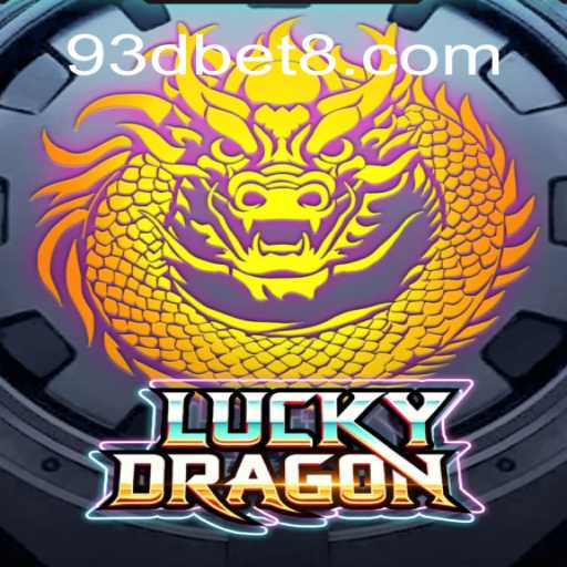 Descubra o Excitante Mundo de LuckyDragon: Regras e Estratégias