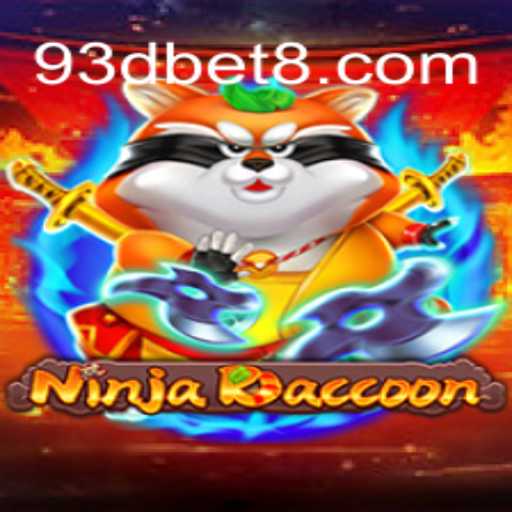 Mergulhe no Mundo Empolgante de NinjaRaccoon: Um Jogo Inovador com um Toque Único