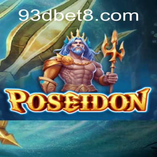 Explore o Mundo Fascinante do Jogo Poseidon: Regras e Desafios