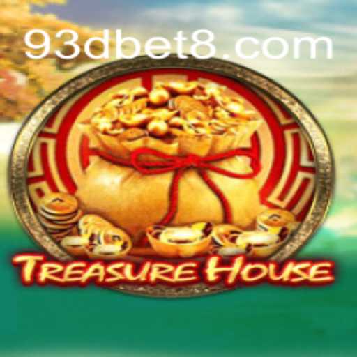 Descubra o Fascinante Mundo de TreasureHouse: Um Guia Completo