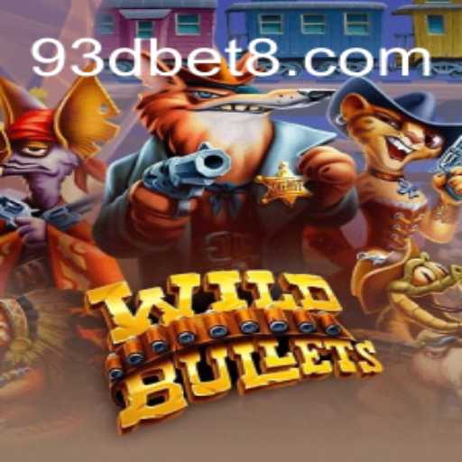 Explorando o Mundo de WildBullets: Uma Jornada pelas Regras e Estratégias