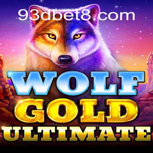 Descubra o Mundo Empolgante de WolfGoldUltimate