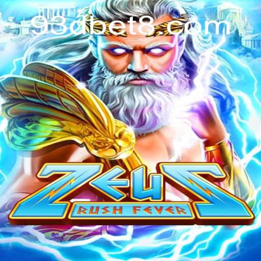 Descubra a Aventura do ZeusRushFever: Descrição, Introdução e Regras